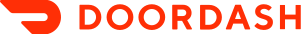 Order via DoorDash Order via DoorDash